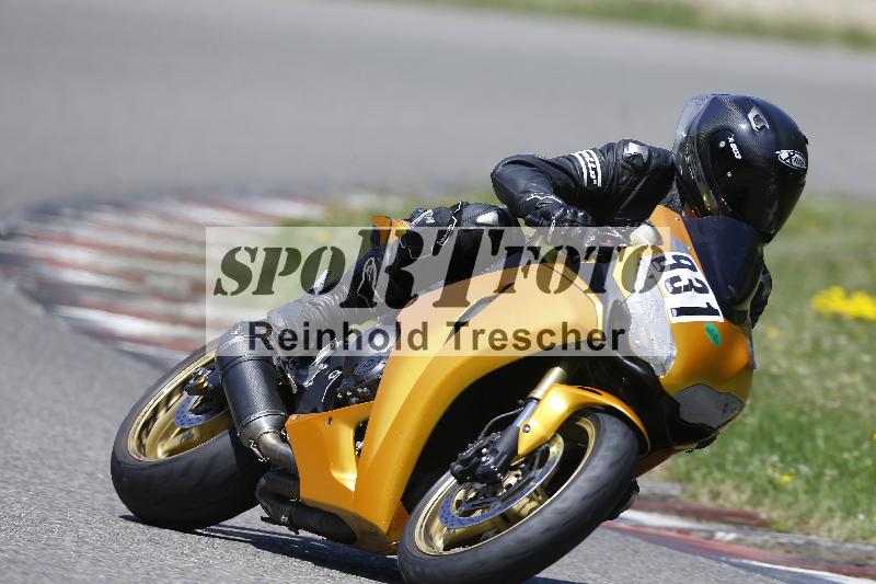 /Archiv-2025/28 20.06.2025 PROMAX ADR/Gruppe gruen/931